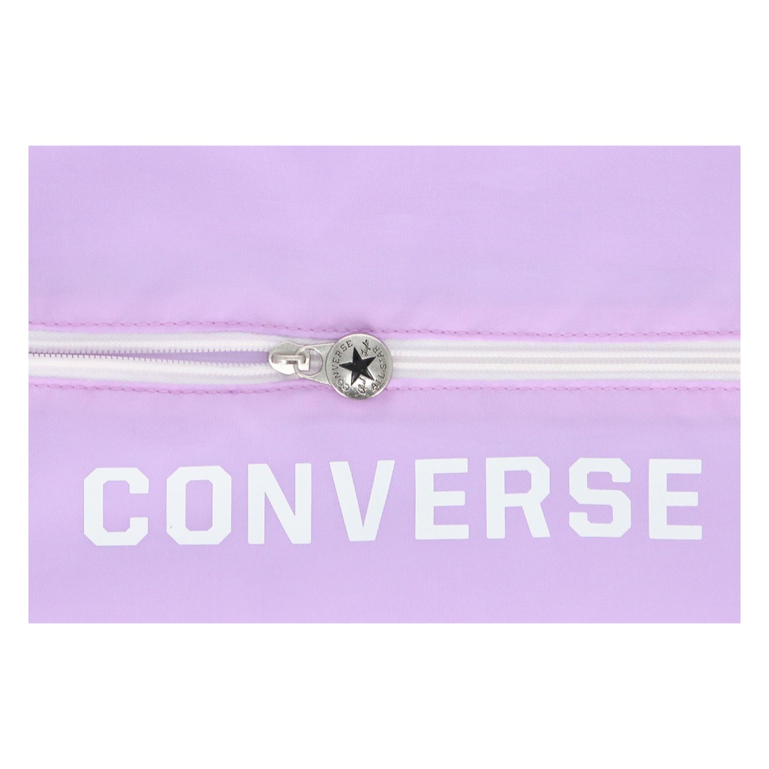 パステルパープル