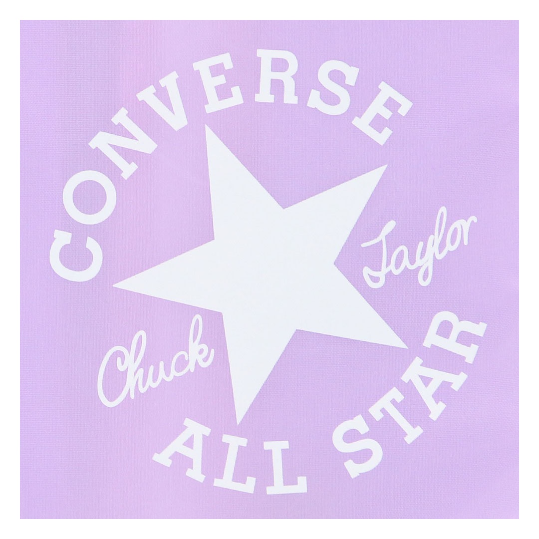 パステルパープル