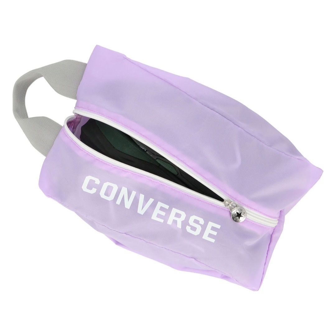 パステルパープル