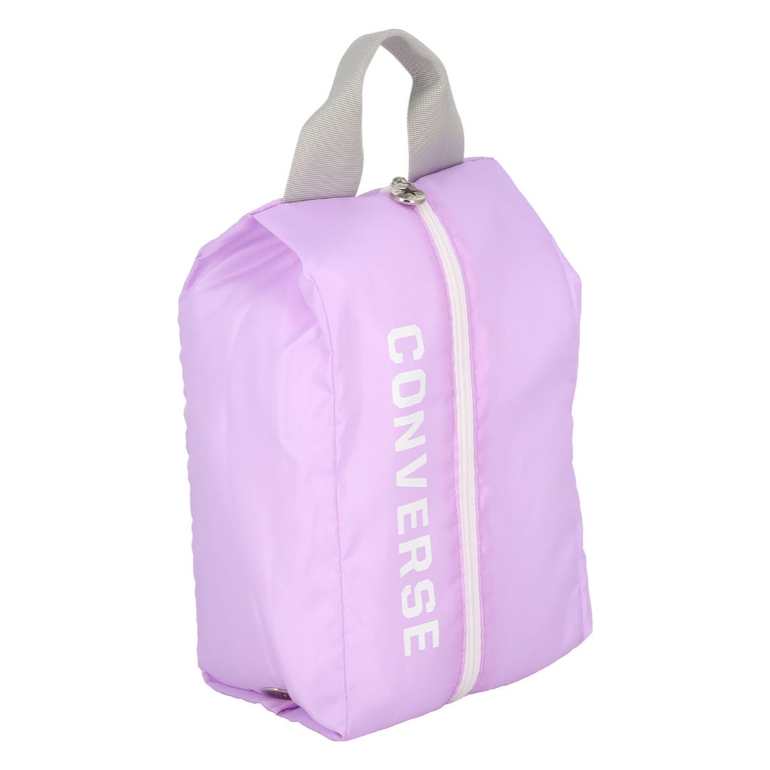 パステルパープル