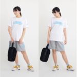 ブラック×ブラック
