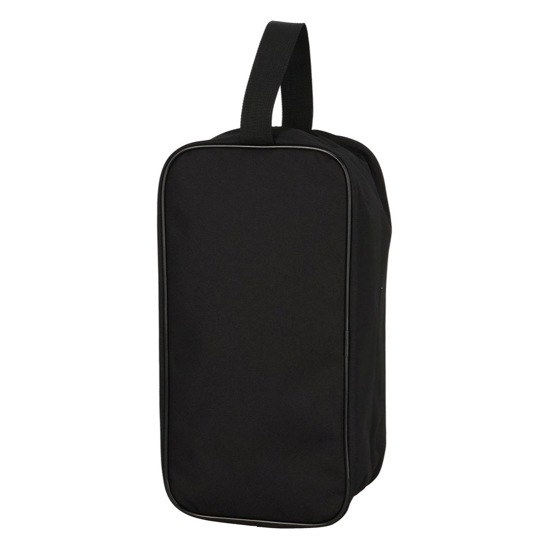 ブラック×ゴールド