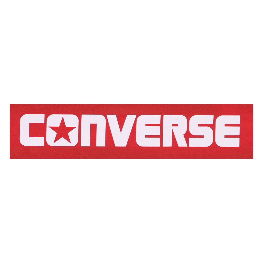 レッド×ネイビー