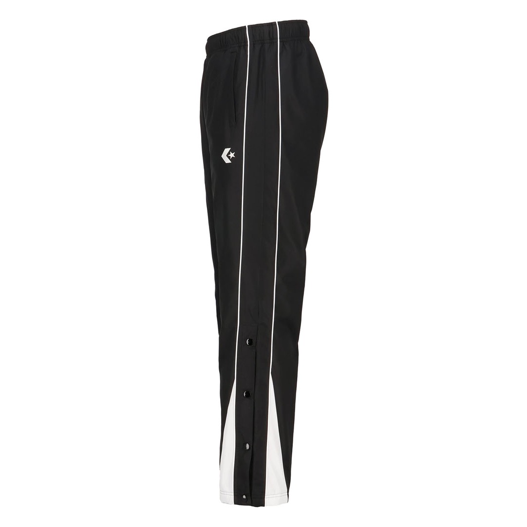 ブラック×ホワイト