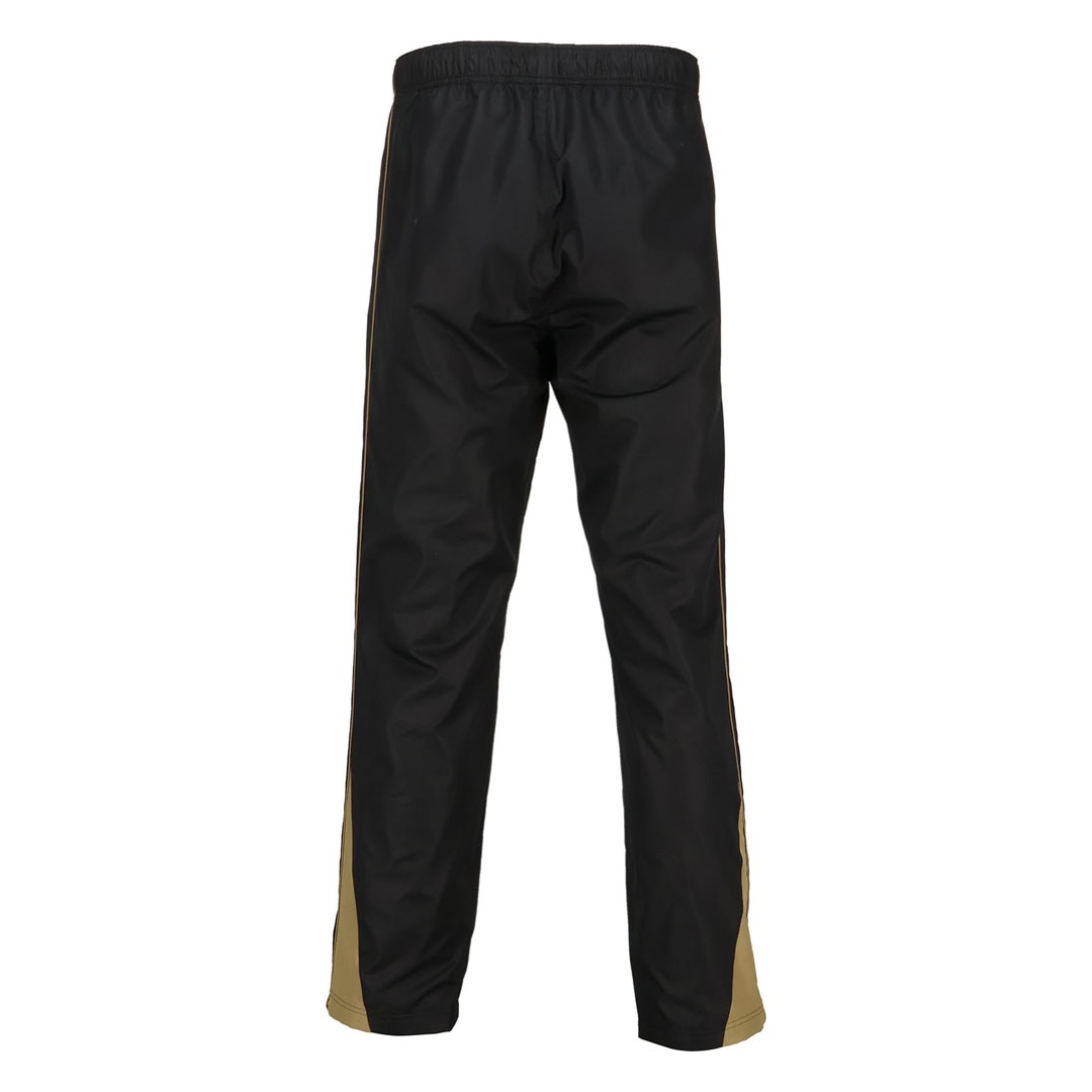 ブラック×Ｖゴールト