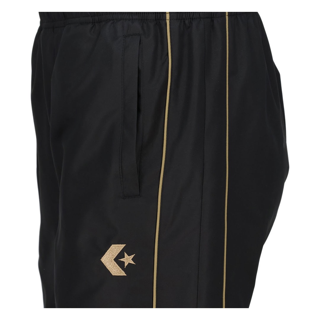 ブラック×Ｖゴールト