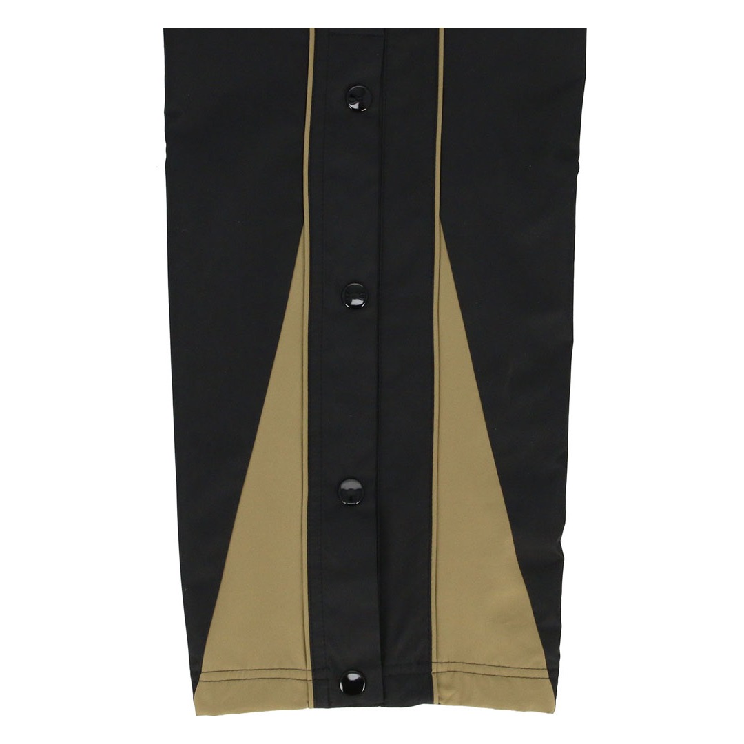 ブラック×Ｖゴールト