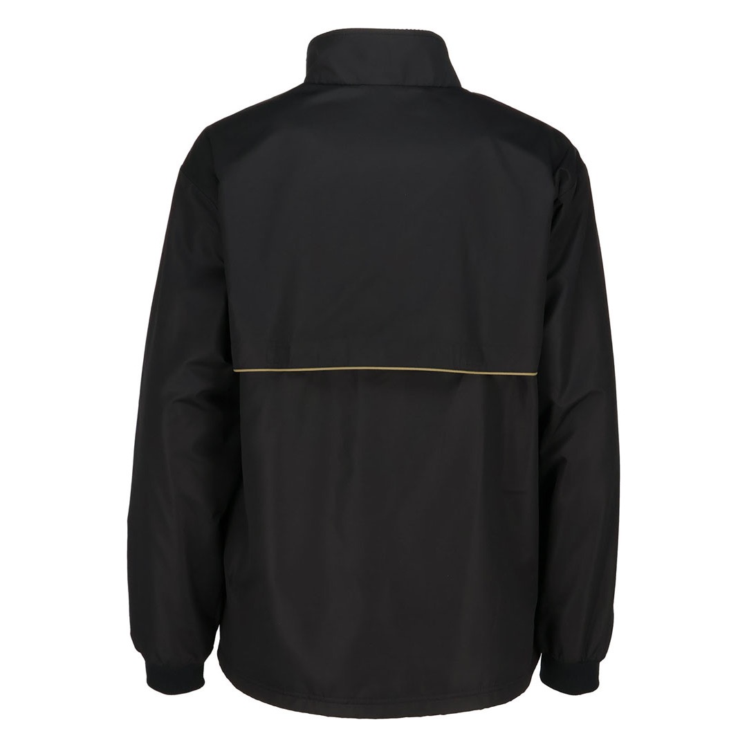 ブラック×Ｖゴールト