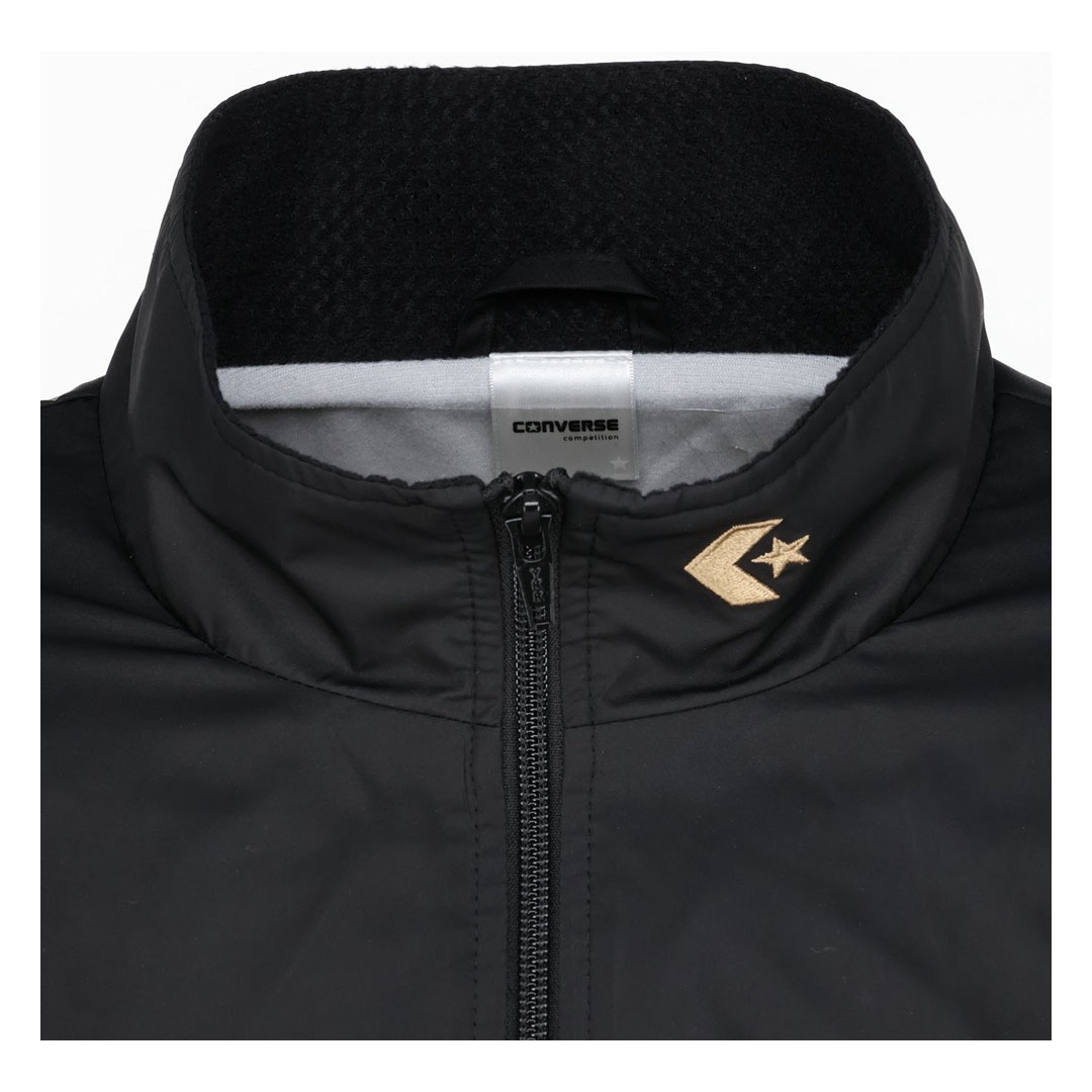 ブラック×Ｖゴールト