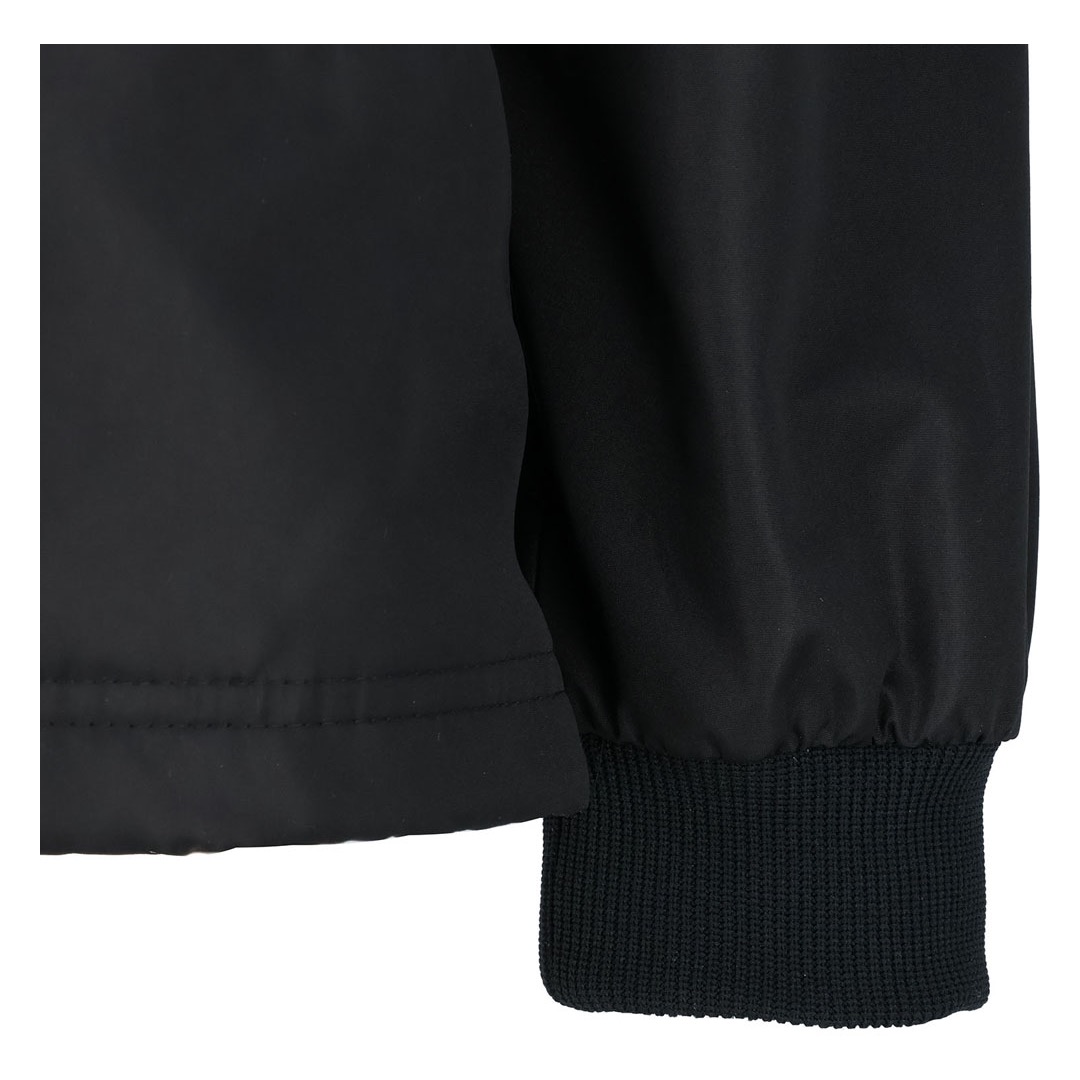 ブラック×Ｖゴールト