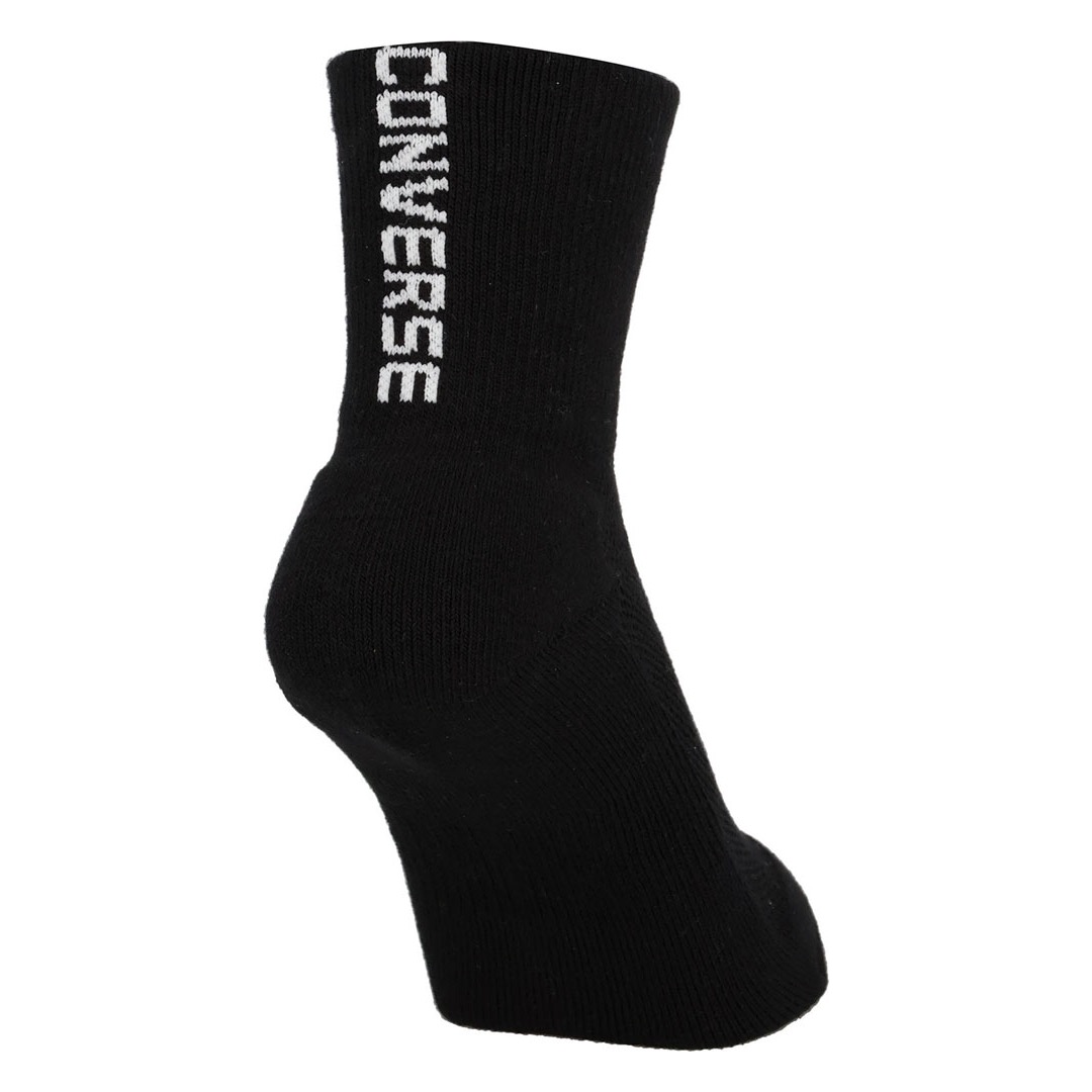 ブラック×ホワイト