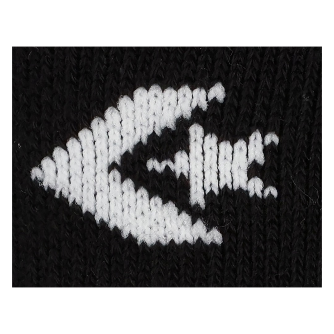 ブラック×ホワイト