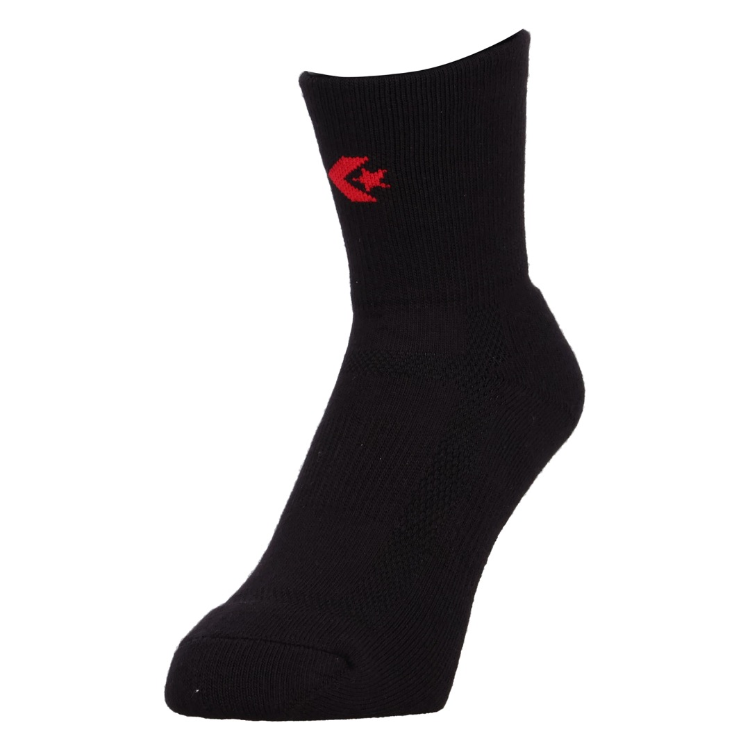 CB132051 クッションソックス