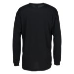 ブラック×グレー