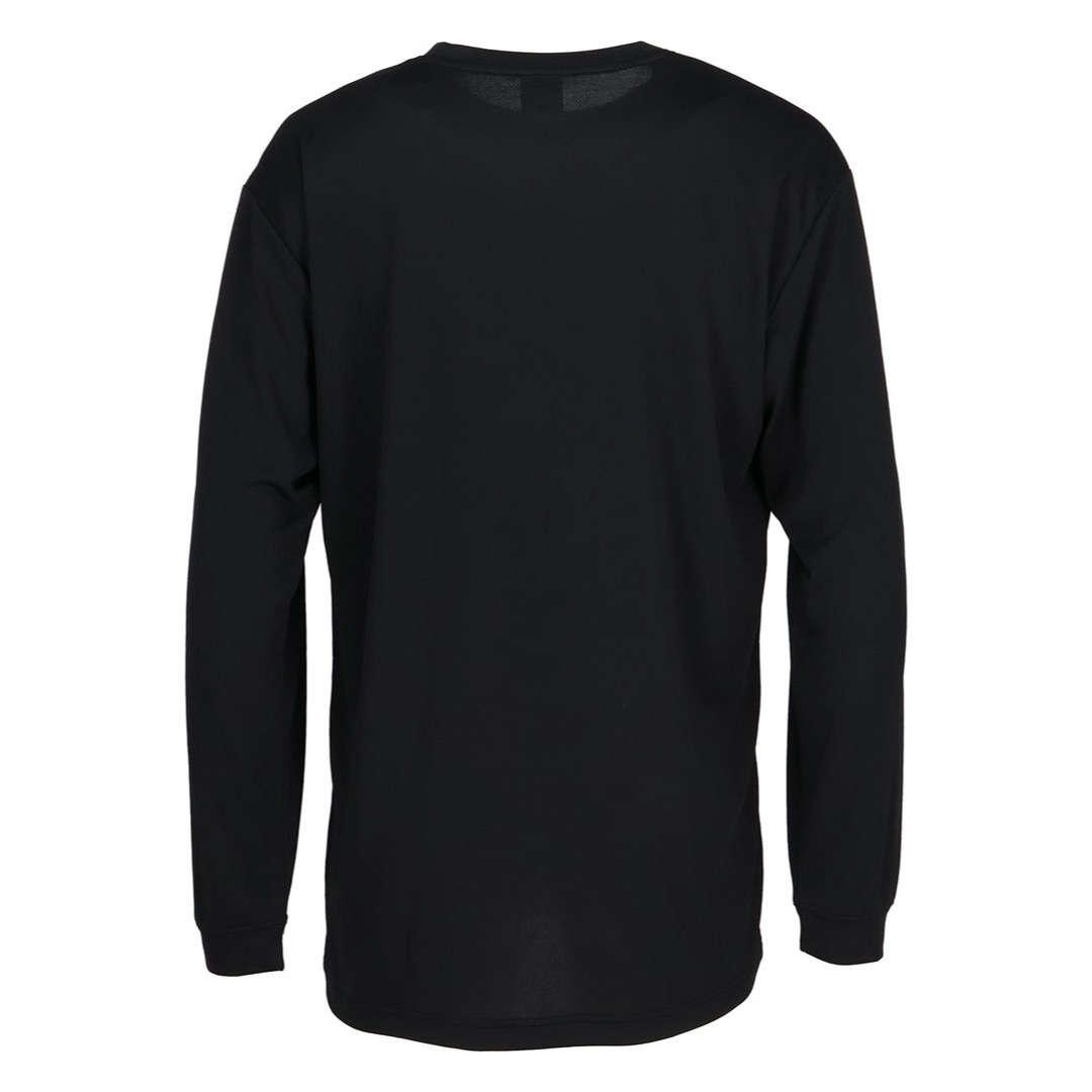 ブラック×グレー