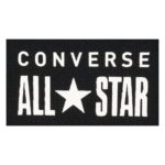 ブラック×グレー