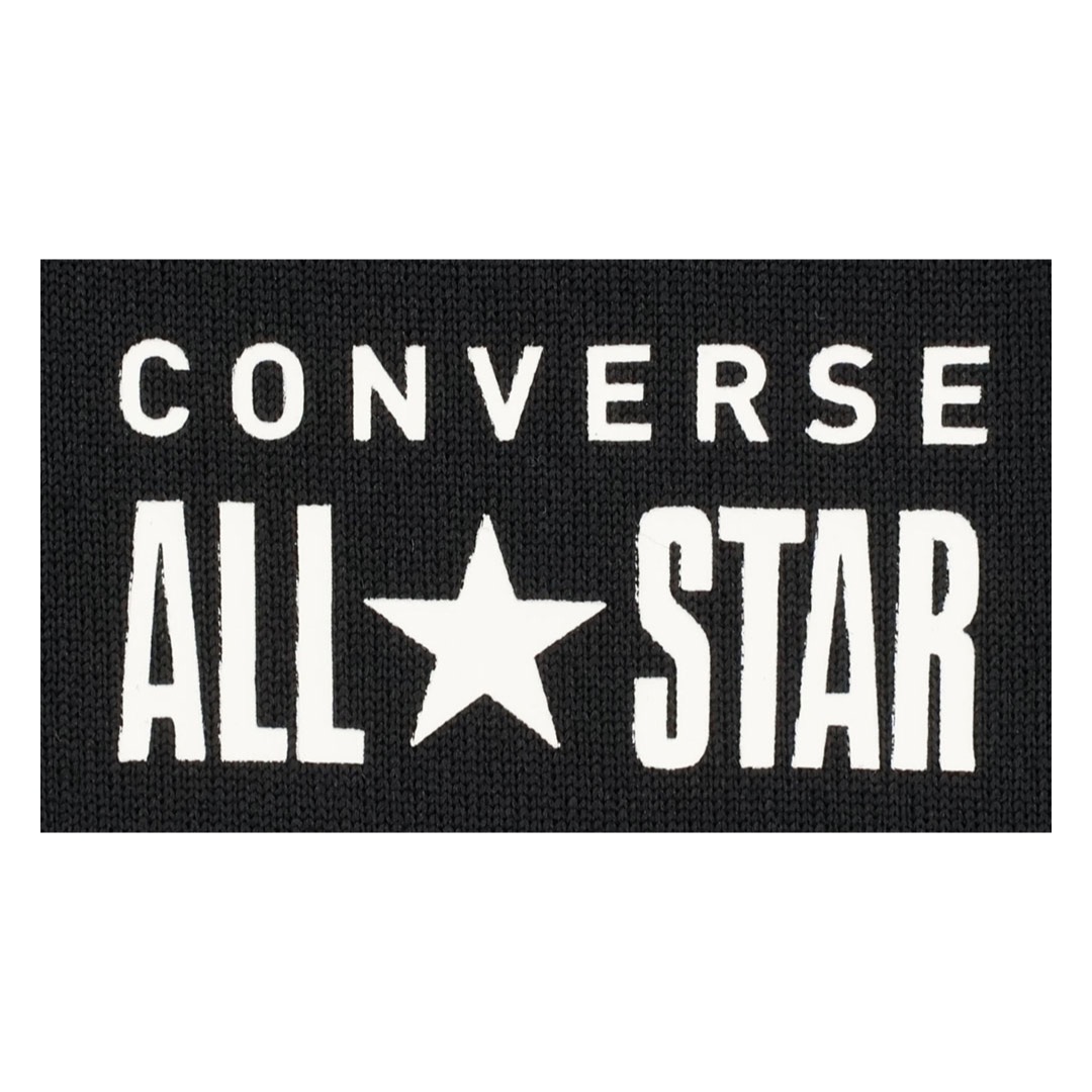 ブラック×グレー