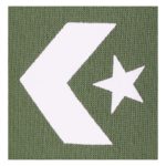 カーキ