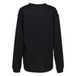 ブラック×ホワイト