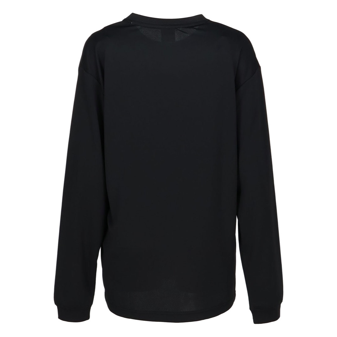 ブラック×ホワイト