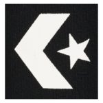 ブラック×ホワイト