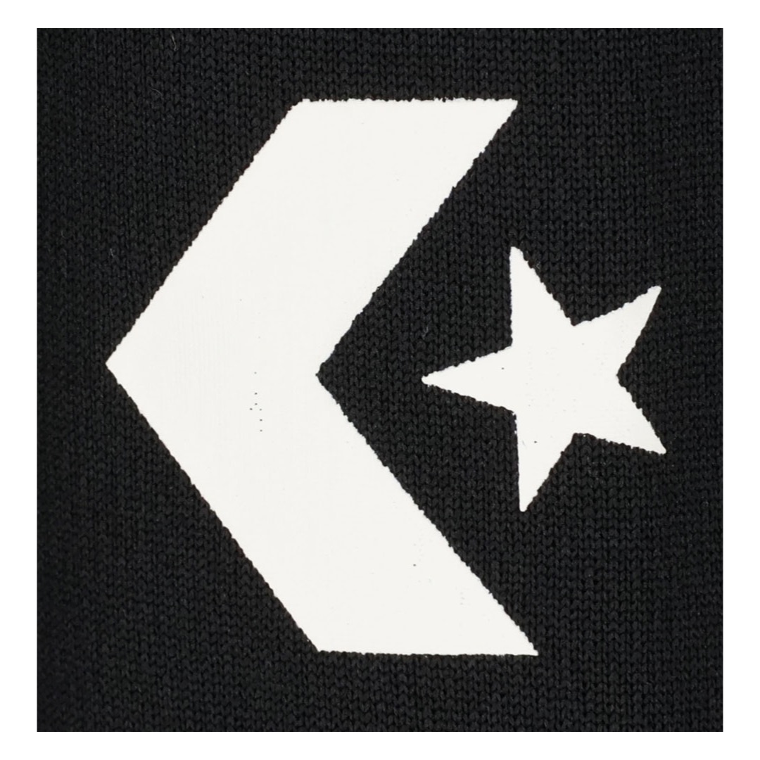 ブラック×ホワイト