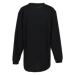 ブラック×イエロー