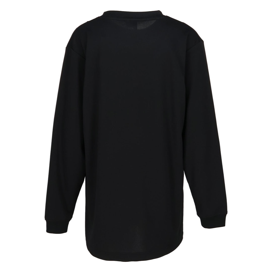 ブラック×イエロー