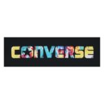 ブラック×イエロー