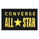 ブラック×イエロー