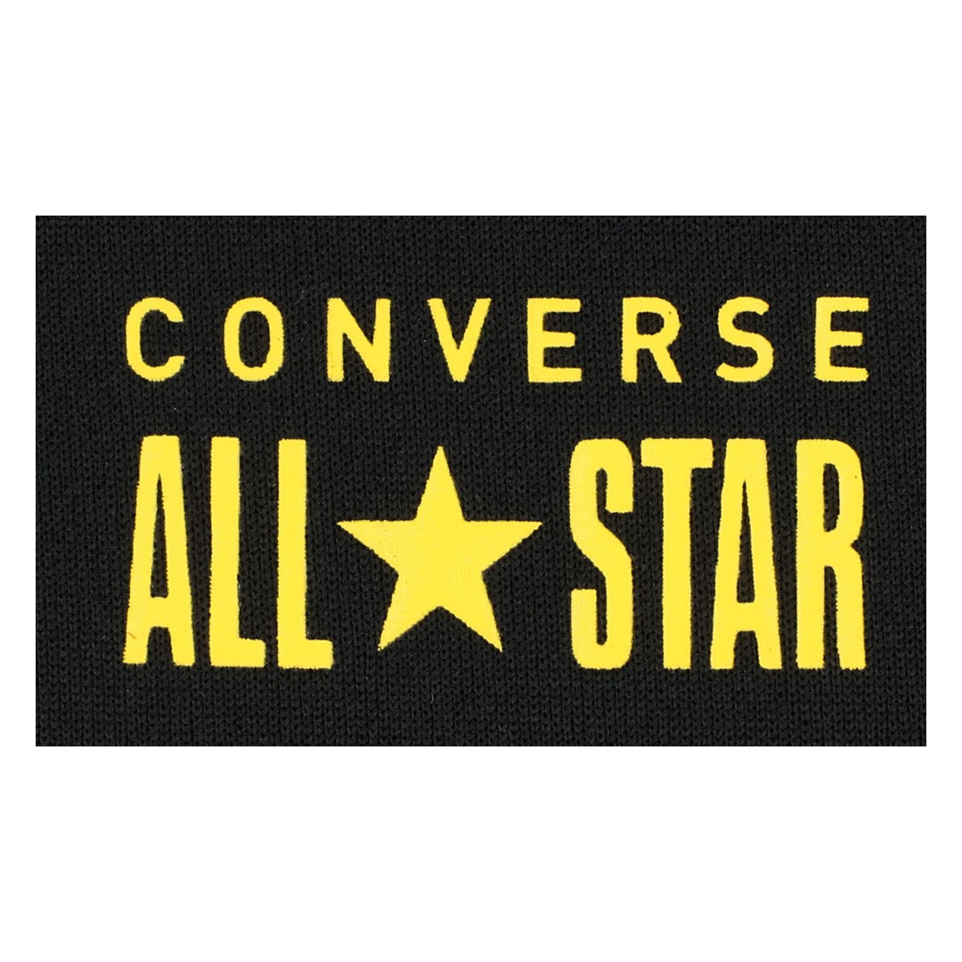 ブラック×イエロー