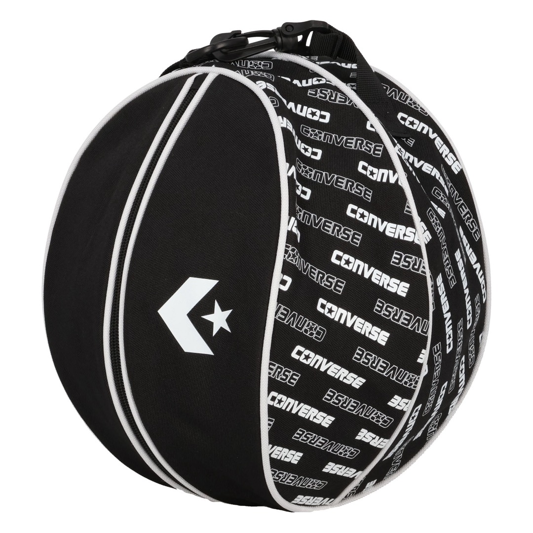 ブラック×ホワイト