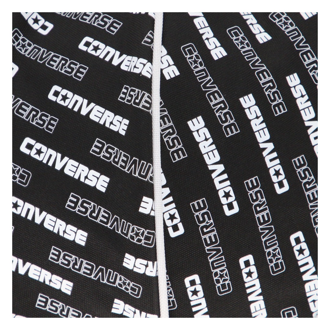 ブラック×ホワイト