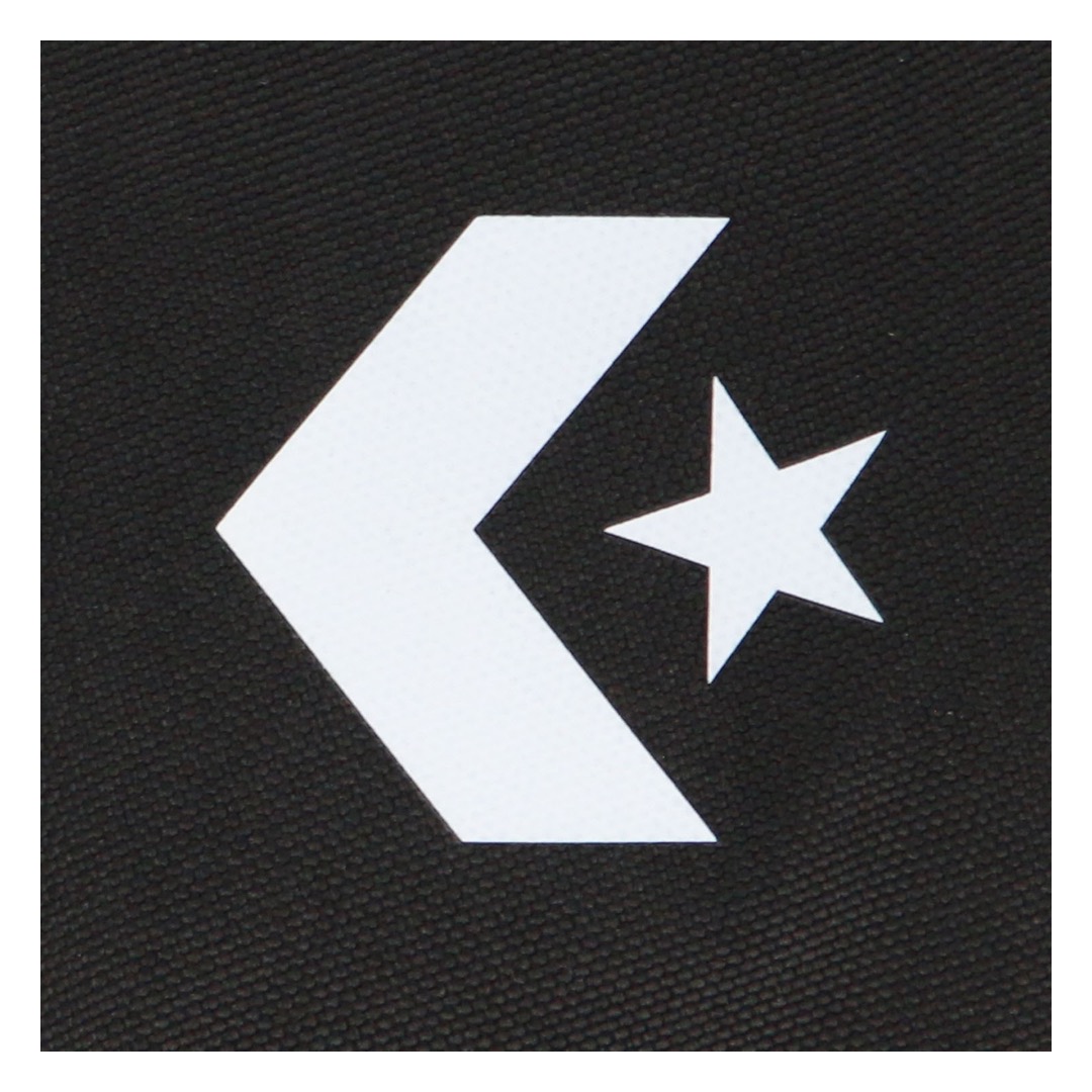 ブラック×ホワイト