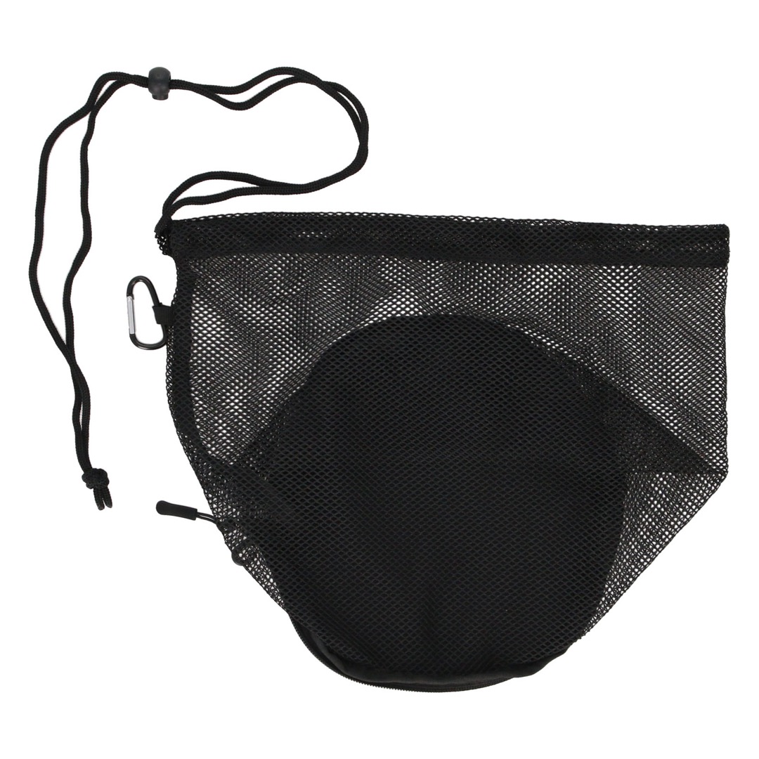 ブラック×ホワイト