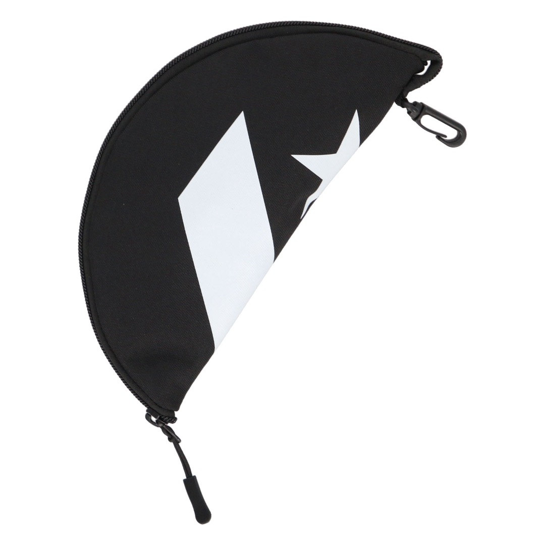 ブラック×ホワイト