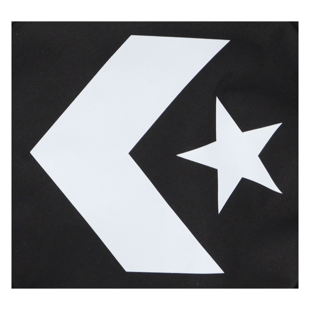 ブラック×ホワイト