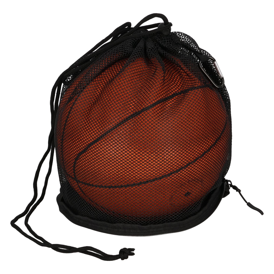 ブラック×ホワイト