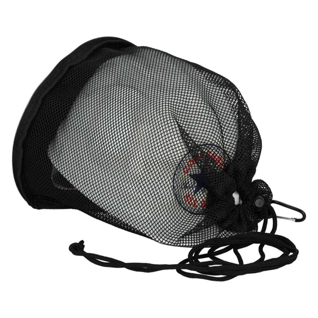 ブラック×ホワイト