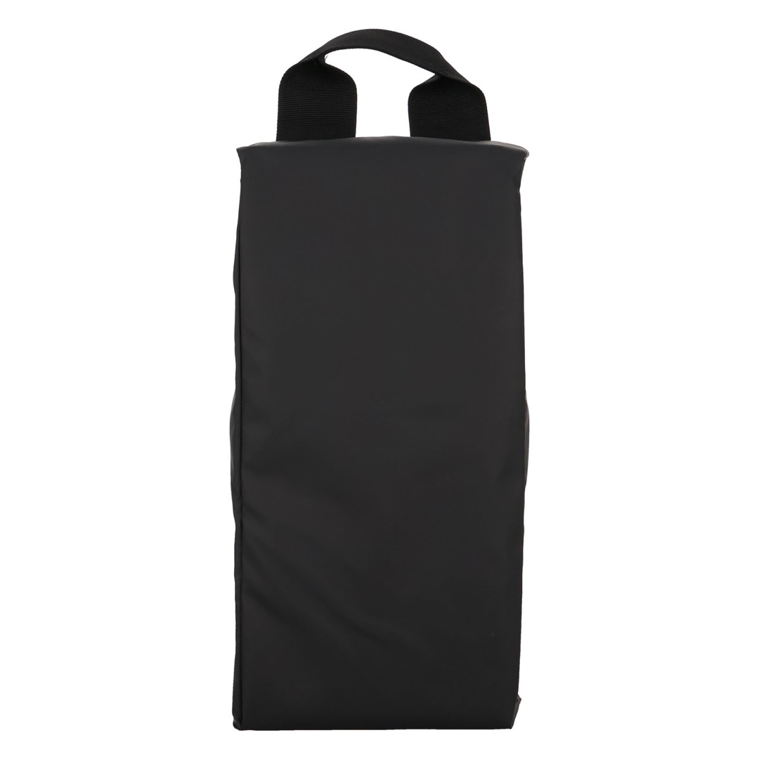 ブラック×ブラック