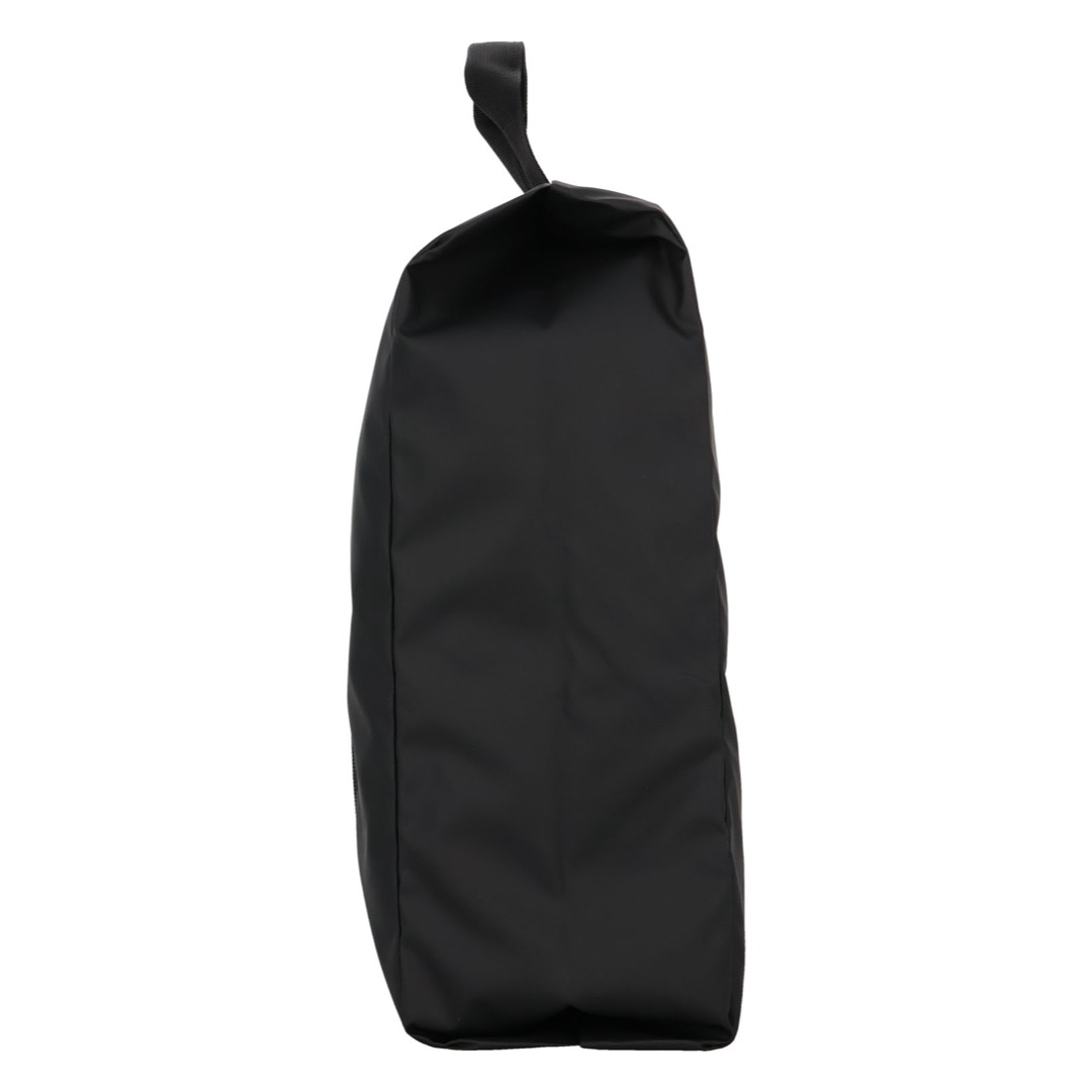 ブラック×ブラック