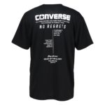 ブラック×ホワイト