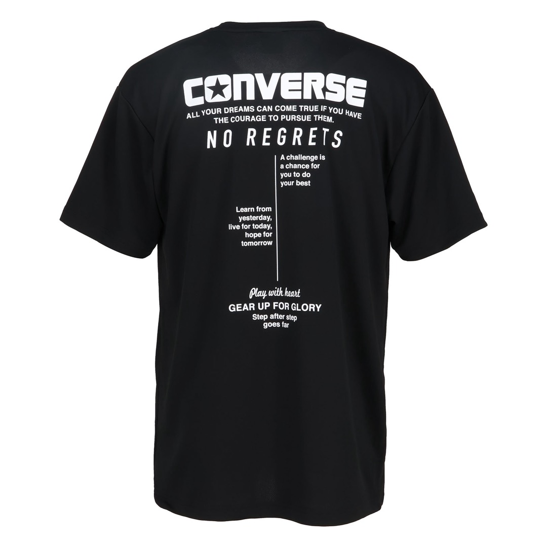 ブラック×ホワイト