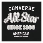 ブラック×ホワイト