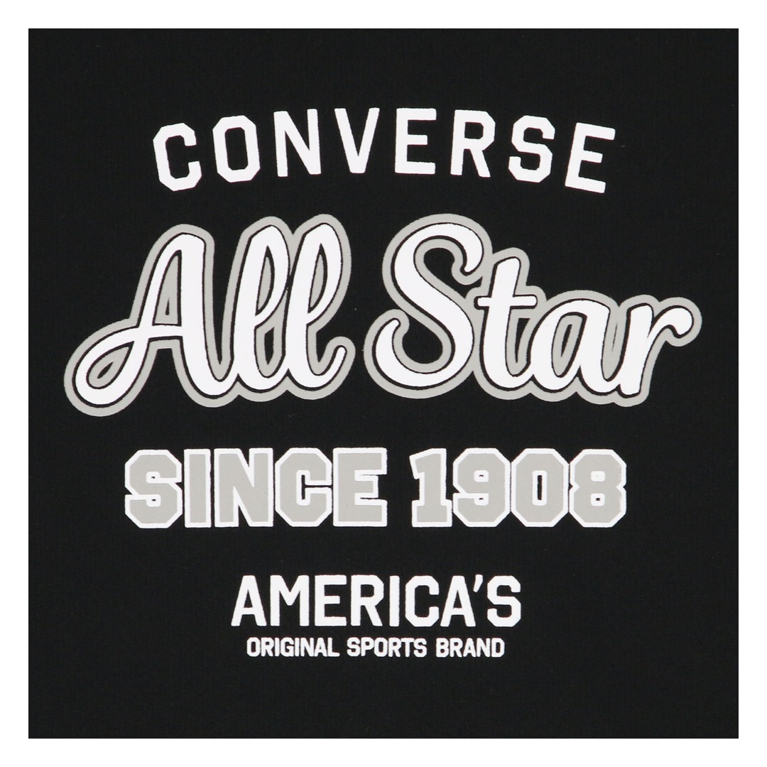 ブラック×ホワイト