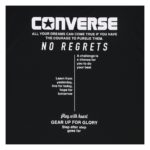 ブラック×ホワイト