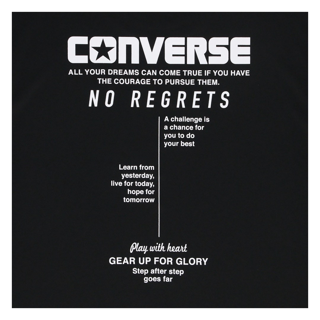 ブラック×ホワイト