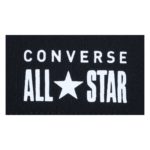 ブラック×ホワイト