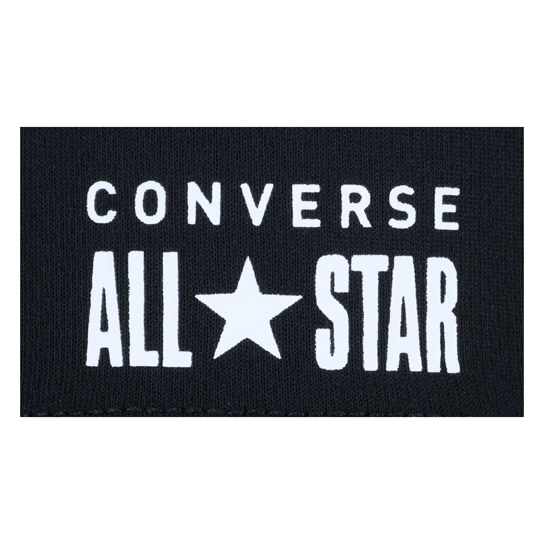 ブラック×ホワイト