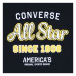 ブラック×イエロー